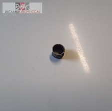 GRANO TESTA CILINDRI ORIGINALE