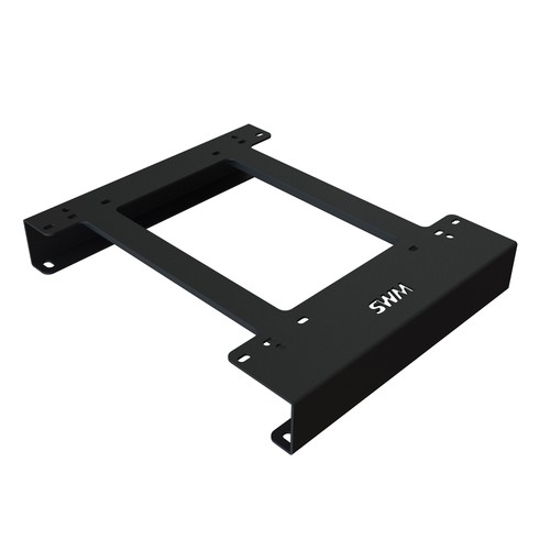 Piastra adattatore supporto