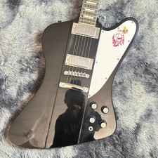 Battipenna personalizzata