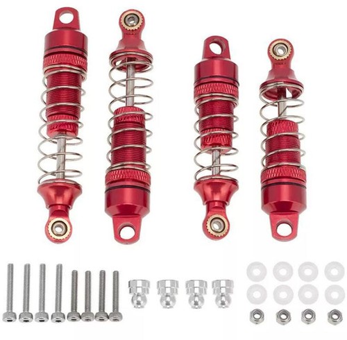 Nuovo ammortizzatore losi - nuovo,