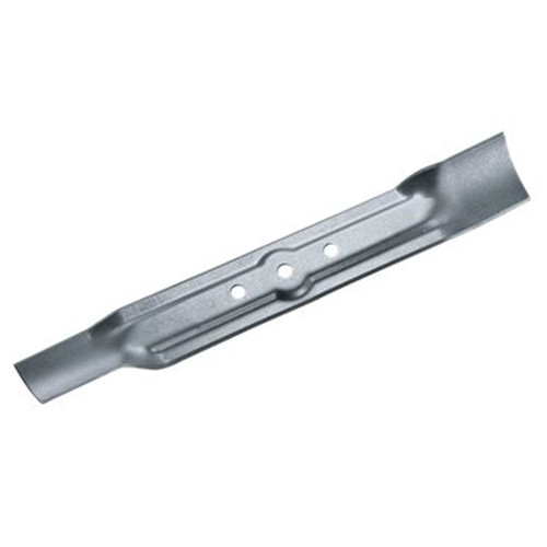 Bosch lama ricambio per - lama,