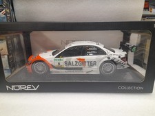 Norev 183580 Mercedes-Benz