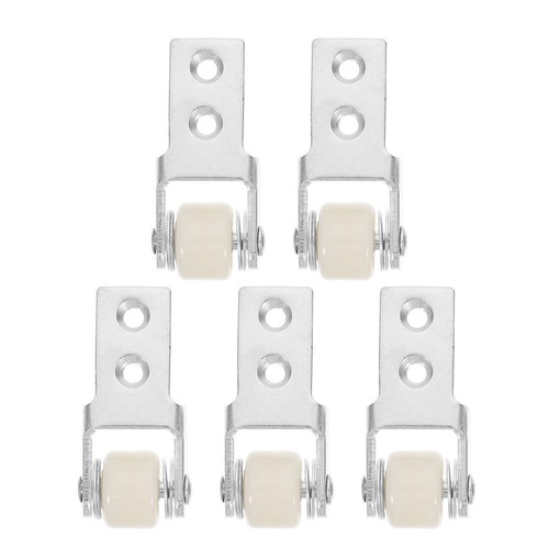 Pcs cabinet door wheel - cabinet,