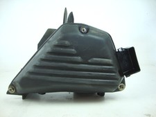 HONDA NX 125 TRANSCITY SCATOLA