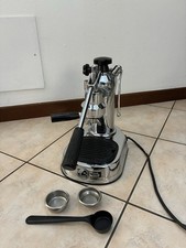 Macchina Caffè La Pavoni Europiccola Vintage