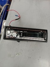 JVCKD-G441 autoradio CD stereo