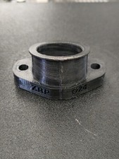 ​Collettore Aspirazione ZRP