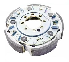 GIRANTE FRIZIONE ORIGINALE