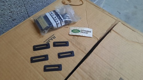 Range rover classic nos - rover,