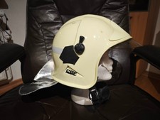 CGF Gallet F1S luminoso /