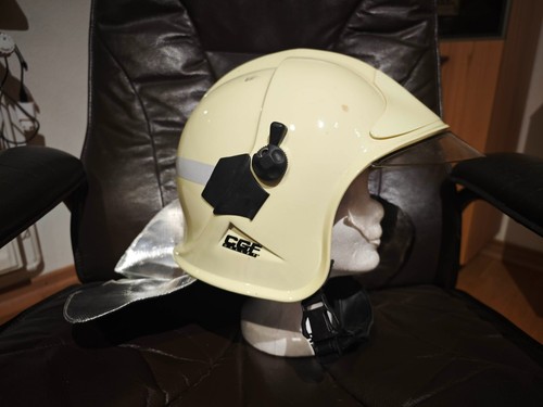 Cgf gallet f1s - cgf, /