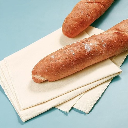 Confezione asciugamani pane - confezione,