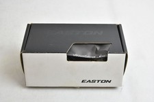 Stelo carbonio easton ec90 - easton,