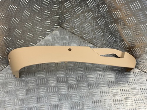 Bmw e38 e39 rivestimento - e39,