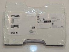 IKEA Kvissle 901.980.30