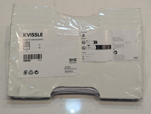 Ikea kvissle 901 980 - ikea, 901.980.30