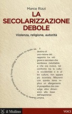 secolarizzazione debole