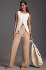 Pantalone Anthropologie MON