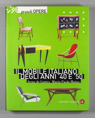 Mobile italiano degli - mobile,
