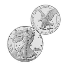 Moneta commemorativa 2025