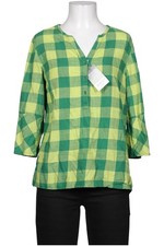 CECIL camicetta donna top