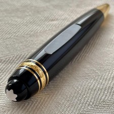 MONTBLANC MONTBLANC Penna da