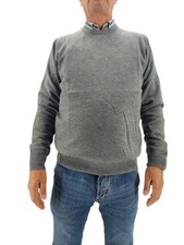 STILL MAGLIA MAGLIONE UOMO