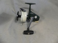Mulinello pesca abu - da,