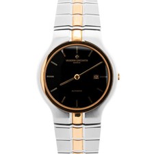Orologio Vacheron Constantin