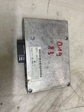 Centralina Modulo Bluetooth