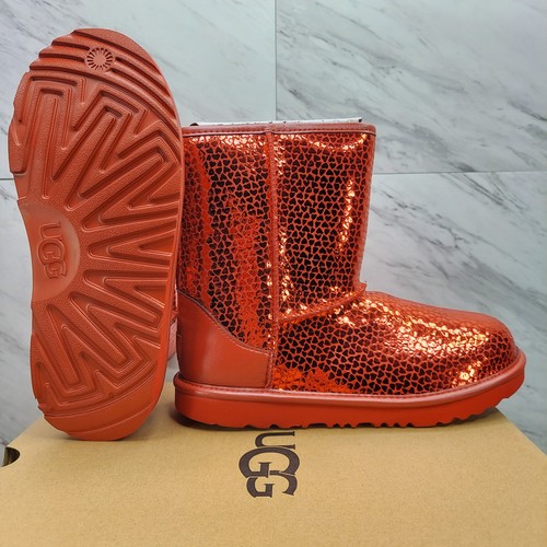 Stivali ugg classic gel - stivali, ii