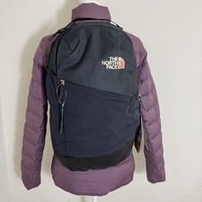 The North Face Women’s