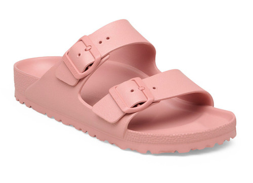 Birkenstock eva pink - birkenstock,