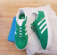 Scarpe da ginnastica Adidas