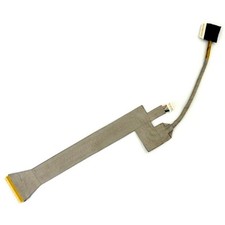 Cavo Video Per Portatile