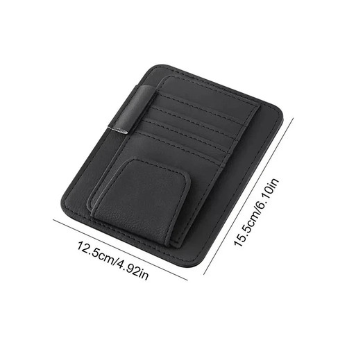 Organizer parasole auto - organizer,