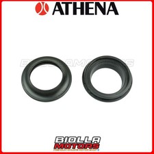 P40FORK455181 KIT PARAPOLVERE