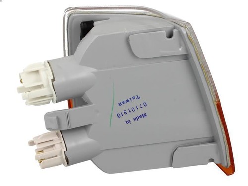 Indicatore direzione tyc - indicatore, di