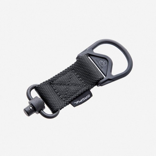 Magpul ms1 ms3 adattatore - ms3, qd