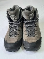 Scarponcini da trekking Uomo Meindl Elba – taglia EU 46 (UK 11)