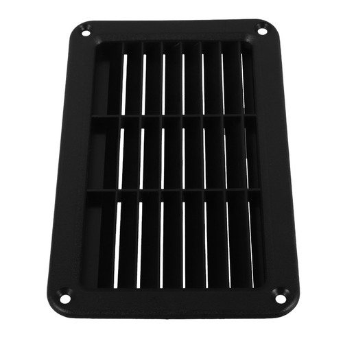 Bocchetta ventilazione per - bocchetta, di