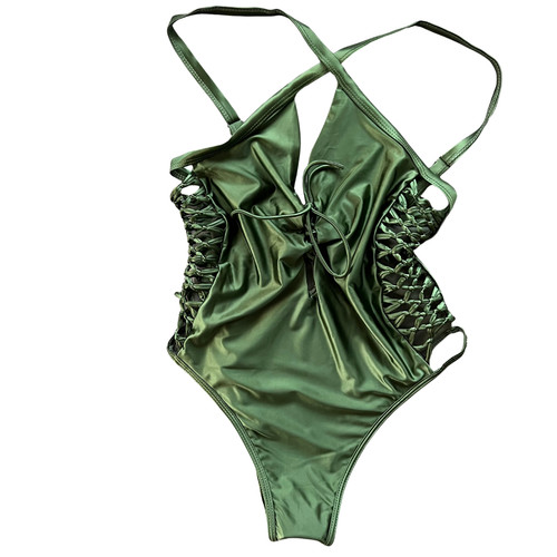 Costume bagno donna yira - da,