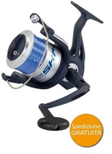 Mulinello shizuka sk14 7000 - sk14,