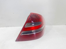 FANALE STOP POSTERIORE DESTRO DX PER MERCEDES Classe E Berlina W211 (02>07)