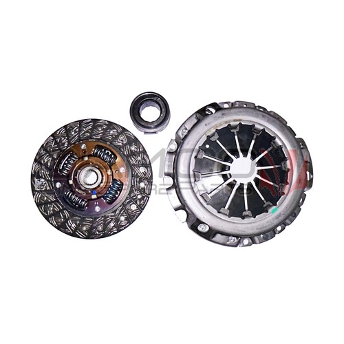 Kit frizione piaggio porter - kit,
