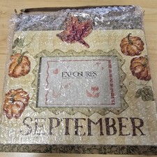 Cornice portafoto vintage