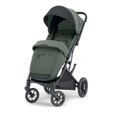 Inglesina passeggino leggero