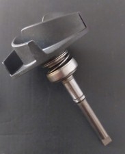 GIRANTE POMPA ACQUA DUCATI