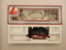 Lima H0 201700 LG  Locomotiva