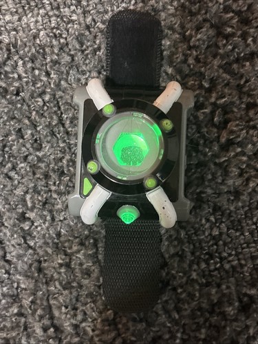 Orologio ben ten - ben, deluxe